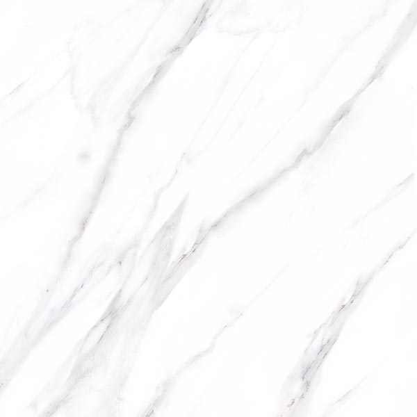 MJ8001（通体）