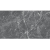 3DMC4892