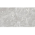 3DMC4890