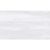 3DMC4881