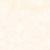 3DMC8982