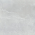 NB8T118