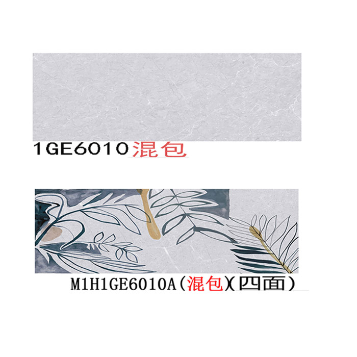 1GE6010混