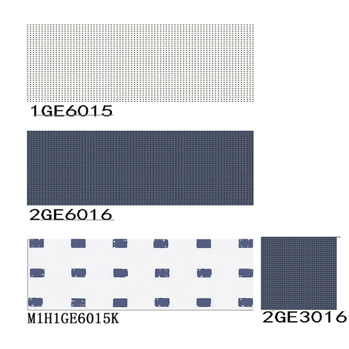 2GE6015