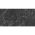 3DMC4877
