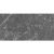 3DMC4876