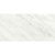 3DMC4871