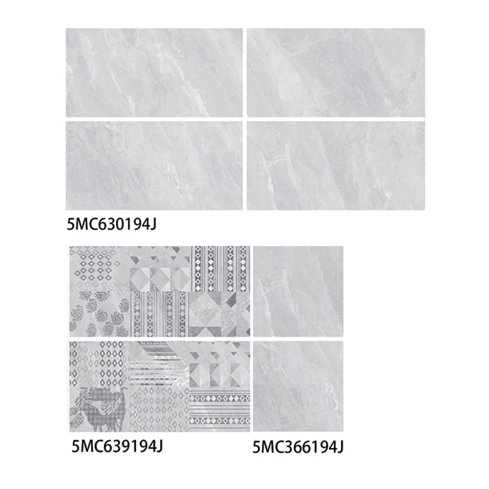 5MC630194J