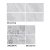 5MC630194J