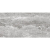 NB126143-75