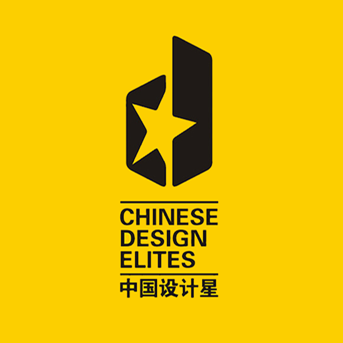 公司简介-5
