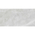ML126105