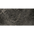 YL126006