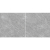 XQ71518J