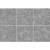 3DMC8957