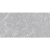 3DMC4875