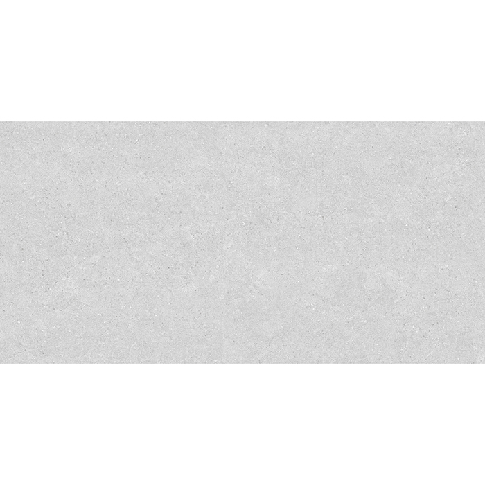 清溪涧XF71522J