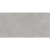 素时光XF71534J