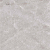 TTJ8205