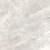 3DMC8908