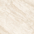 3DMC8906