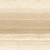3DMC8905