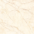 3DMC8903