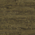 3DHP6603