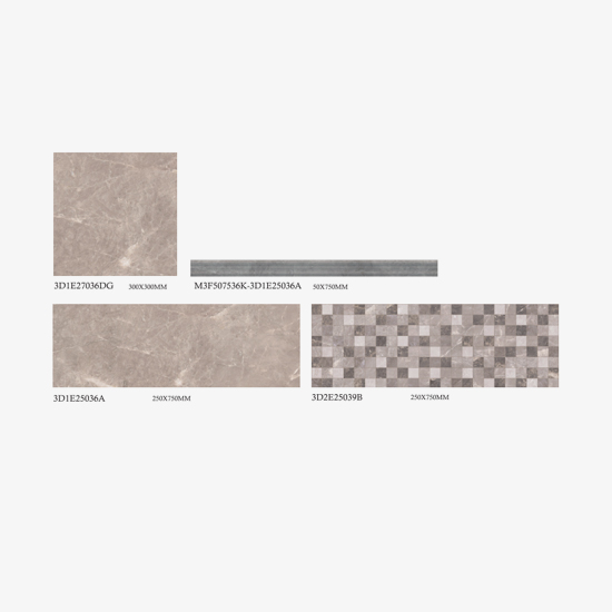 3D1E25036A